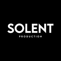 Solent Production logo - Similar company to 909C