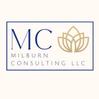 Milburn Consulting LLC