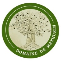 Domaine de Mathurin logo - Similar company to Heliossanté Formation