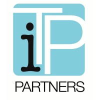 iTP Partners