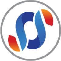 PT Sahabat Jaya Solusindo logo - Similar company to Sys Solusindo (Pt. Tegar Sakti Bina Muara)