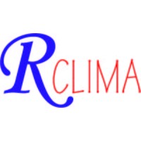 RCLIMA logo - Similar company to Conversation Constructive