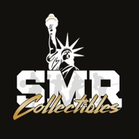 Smr Collectibles