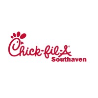 Chick-fil-A Southaven