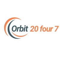 Orbit20Four7 LLC logo - Similar company to Xperatech