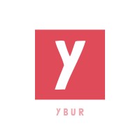 YBUR Software logo - Similar company to Codeadept Software Solutions