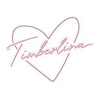 Timberlina logo - Similar company to Prospect Hill