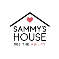 Sammy'S House