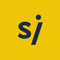 Slicejack logo - Similar company to Devla