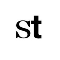 Secura Treuhand AG logo - Similar company to Presenta Partner Ag