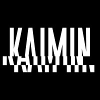 KAIMIN logo - Similar company to Nunchi