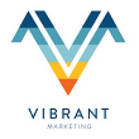 VIBRANT MARKETING MANAGEMENT logo - Similar company to Vibrant Media