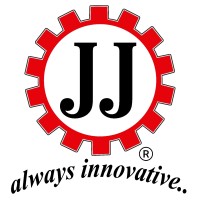 JJ International Instruments logo - Similar company to Creation Deck