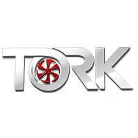 Tork Turbo Otomotiv Yed. Par. San. ve Tic. A.Ş. logo - Similar company to Smscloud Hub Llc