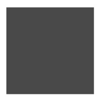Office of Design logo - Similar company to Xmetrical