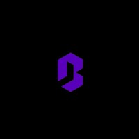 Bizwizard logo - Similar company to The Honour Enterprise