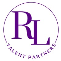 RL Talent Partners logo - Similar company to Etc Simulation