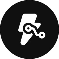 Flow Forge Studio logo - Similar company to Designpeer