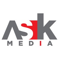 ASK MEDIA logo - Similar company to Ask Media Group