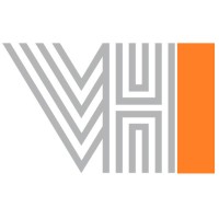 Elektrotechnisch Bureau Vennik B.V. logo - Similar company to Logibit Bv