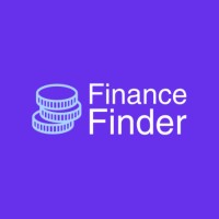 Finance Finder logo - Similar company to Finance Matters