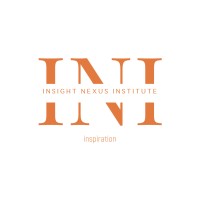 Insight Nexus Institute logo - Similar company to Deep Divers Inc.