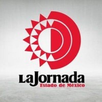 La Jornada Estado de México logo - Similar company to Grupo Rentalift