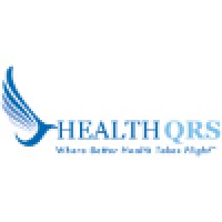 Healthqrs, Inc.