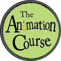 The Animation Course LLC logo - Similar company to Video Igniter Animation