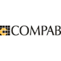 Compab