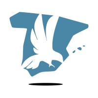 Smooth Landing in Spain logo - Similar company to Ferrolight Design