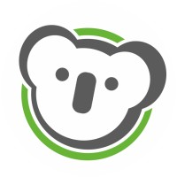 coalo GmbH Webagentur logo - Similar company to Webagentur Ella