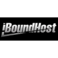 Iboundhost