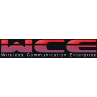 Michigan Tech Wireless Communication Enterprise logo - Similar company to Michigan Tech Materials Science And Engineering