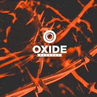 Oxide Records, LTD logo - Similar company to So Recordings