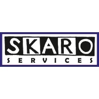 SKARO VIETNAM CO., LTD logo - Similar company to The Timroon Group