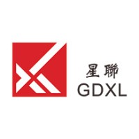 GDXL Indonesia logo - Similar company to Flexi Caps & Polymers Private Limited