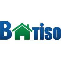 GROUPE BATISO logo - Similar company to Adipa