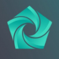 STMA logo - Similar company to Indygene