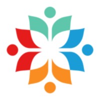 Mana Consulting logo - Similar company to Globalemployees - Where Talent Meets Opportunity!