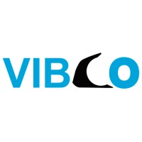 Vibco A/S