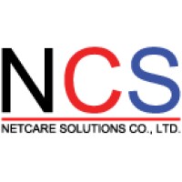 NetCare Solutions Company Limited logo - Similar company to Natcare Solutions