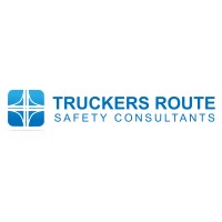 Truckers Route