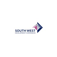 South West Development Commission logo - Similar company to Mid West Development Commission
