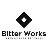 Bitter Works logo - Similar company to Unixono