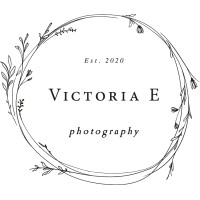 Victoria E Photography LLC logo - Similar company to Studio Ve
