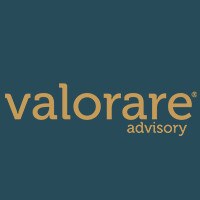 Valorare Advisory logo - Similar company to Fx Roads