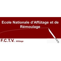 F.C.T.V. E.N.A.R. / Agro / Affutag'Outil logo - Similar company to Groupe As'Com