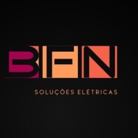 BFN Soluções Elétricas logo - Similar company to Mp Trafos Engenharia