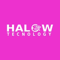 Halow Tecnology logo - Similar company to Compllexus - Odoo Services